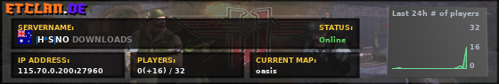 |H*S|NO DOWNLOADS