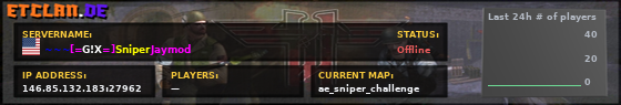 ~~~[=G!X=]SniperJaymod