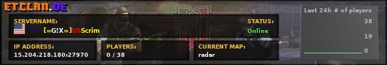 ~~~[=G!X=]USScrim