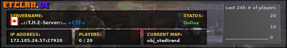 ..::T.H.E-Server::.. =CTF=