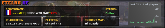 ~~~#ET| NODOWNLOAD*XPS