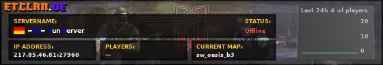 =TS= Fun Server