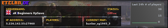 .sK|Beginners XpSave