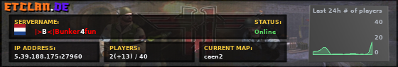 |>B<|Bunker4fun