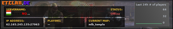 ~~~~NQ...