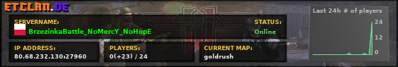 BrzezinkaBattle_NoMercY_NoHopE