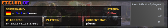 =TS= Fun Server