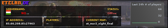 ~~~~NQ...