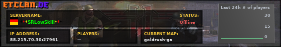 ***SRLowSkill***
