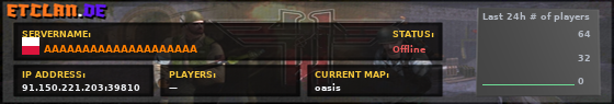 AAAAAAAAAAAAAAAAAAAA