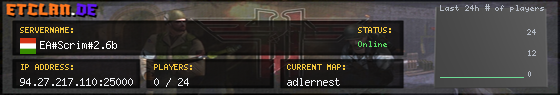 EA#Scrim#2.6b