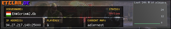 EA#Scrim#2.6b