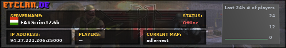 EA#Scrim#2.6b