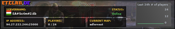 EA#Scrim#2.6b