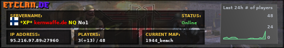*XP* kernwaffe.de NQ No1