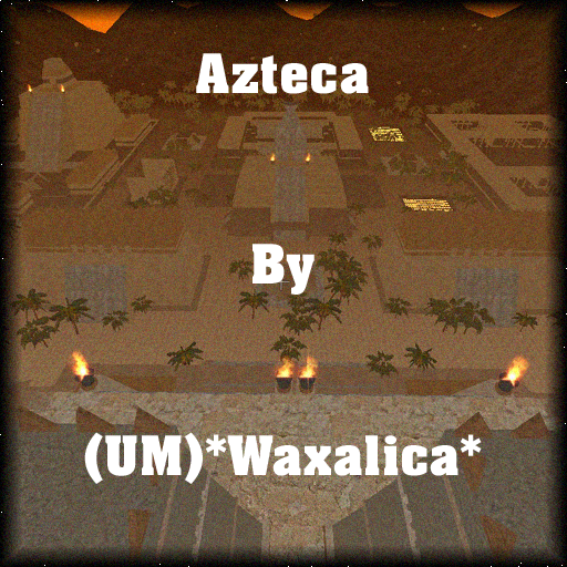 (um)azteca_b4