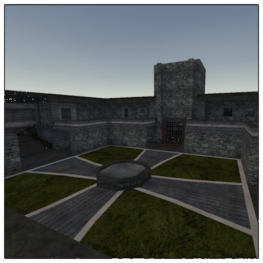 0815_ctf
