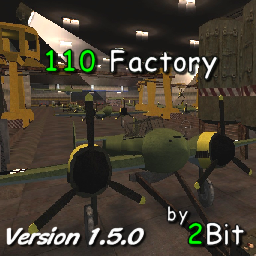 110_factory