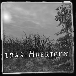 1944_huertgen