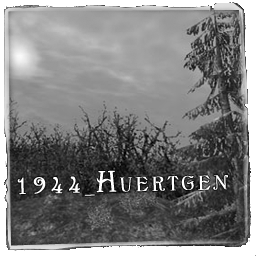 1944_huertgen_final2