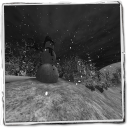 1944_huertgen_final2_xmas