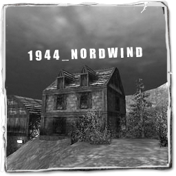 1944_nordwind