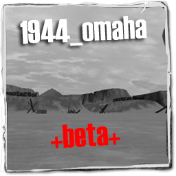 1944_omaha_b3