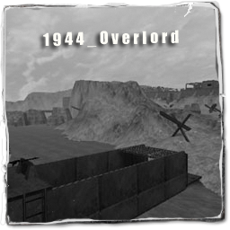 1944_overlord