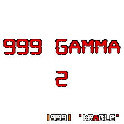 999gamma2_b3
