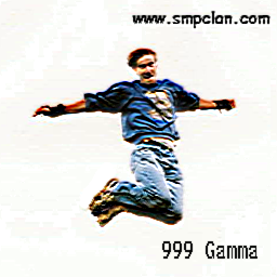 999gammafinalv2