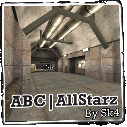 abc