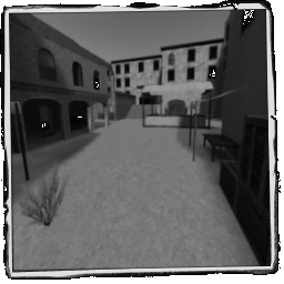 aci_mor_mod1