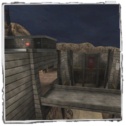 adlernest_b7c