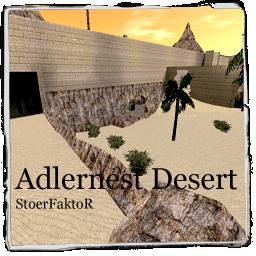 adlernest_desert