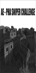 ae_pha_sniper_challenge