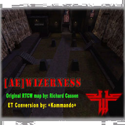 ae_wizerness