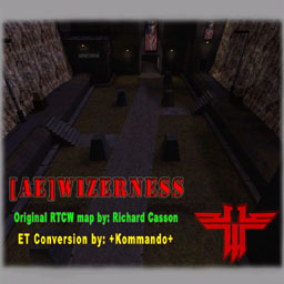ae_wizerness_final
