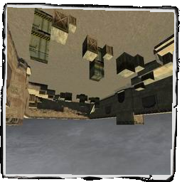 aim_map_remake1