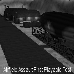 airassfp1
