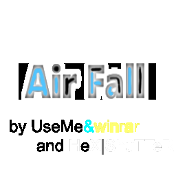 airfall_b13