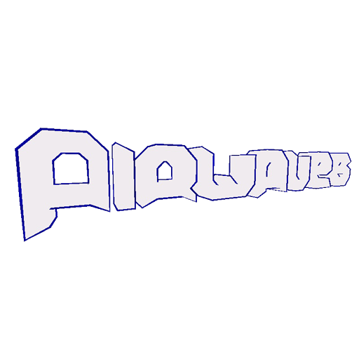 airwaves_b1