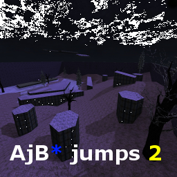 ajbjumps2
