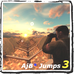 ajbjumps3