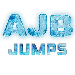 ajbjumps_b2
