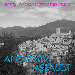 alcazaba_assault