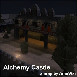 alchemycastle_b2