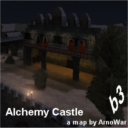 alchemycastle_b3