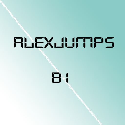 alexjumps_b1