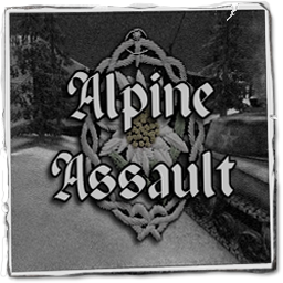 alpine_assault