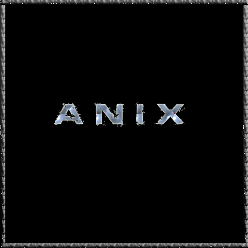 anix_b2